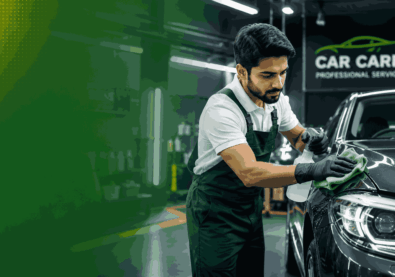 car-wash-service