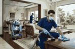 house-deep-cleaning