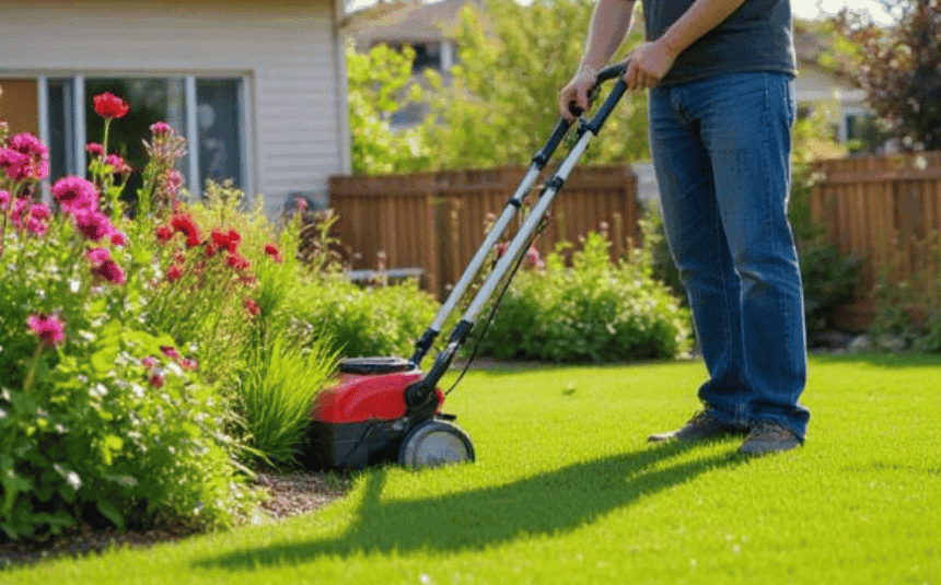sunclean-grass-cutting