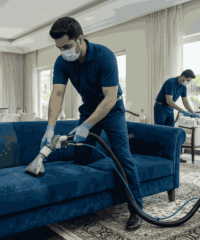 sunclean-sofa-cleaning