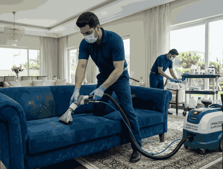 sunclean-sofa-cleaning