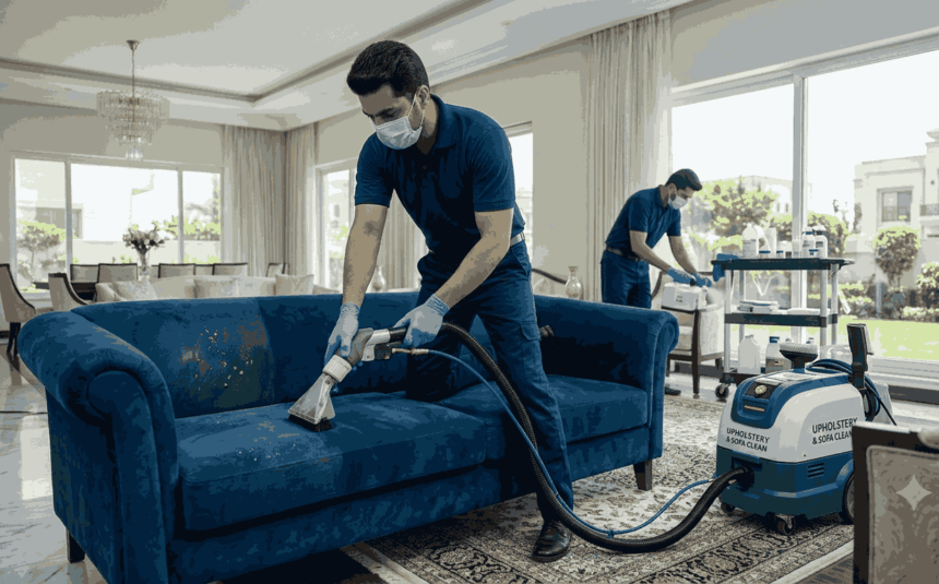 sunclean-sofa-cleaning